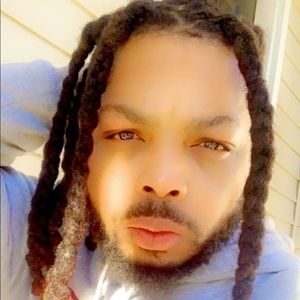 Meet your Posher, Jervon